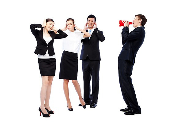 포토 JPG 스튜디오촬영 전신 서양인 외국인 해외기획촬영 여자 2011년태국 남자 포즈 비즈니스 모션 실내 표정 서기 들기 누끼 사람 정장 손짓 여러명 20대 성인 확성기 경쟁 외침 비즈니스맨 비즈니스우먼 찡그림 목표 귀막기 괴로움 리더 시끄러움 청년만 성인만 팀장 국내포토 옷 감정 다수 컨셉 인종 청년 내부 소리 직장인 파일형식