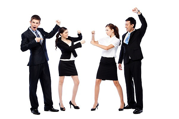 포토 JPG 스튜디오촬영 전신 서양인 외국인 해외기획촬영 여자 2011년태국 남자 포즈 비즈니스 응원 모션 협력 실내 서기 미소 웃음 누끼 사람 정장 손짓 여러명 20대 성인 파이팅 경쟁 가리킴 비즈니스맨 비즈니스우먼 목표 라이벌 싸움 청년만 성인만 국내포토 옷 다수 컨셉 표정 인종 청년 내부 직장인 파일형식