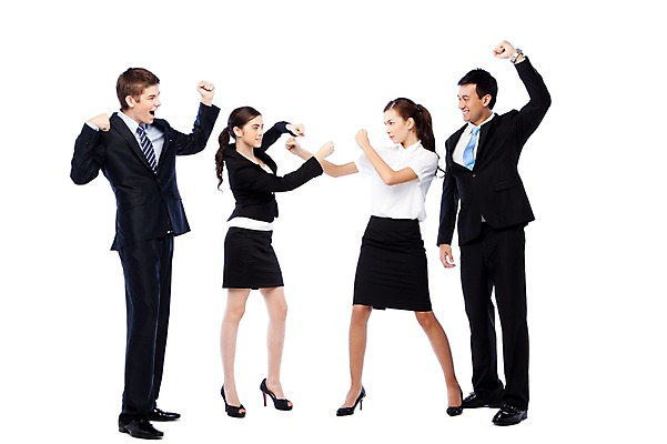 포토 JPG 스튜디오촬영 전신 서양인 외국인 해외기획촬영 여자 2011년태국 남자 포즈 비즈니스 응원 모션 협력 실내 서기 미소 웃음 누끼 사람 정장 손짓 여러명 20대 성인 파이팅 경쟁 비즈니스맨 비즈니스우먼 목표 라이벌 싸움 청년만 성인만 국내포토 옷 다수 컨셉 표정 인종 청년 내부 직장인 파일형식