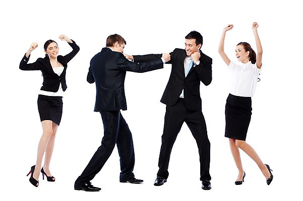 포토 JPG 스튜디오촬영 전신 서양인 외국인 해외기획촬영 여자 2011년태국 남자 포즈 비즈니스 응원 모션 협력 실내 서기 미소 웃음 누끼 사람 정장 손짓 여러명 20대 성인 파이팅 경쟁 펀치 비즈니스맨 비즈니스우먼 목표 라이벌 싸움 청년만 성인만 국내포토 옷 다수 컨셉 표정 인종 청년 내부 직장인 파일형식