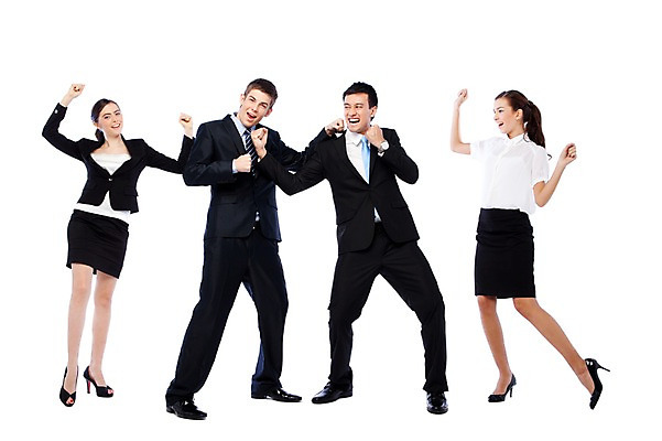 포토 JPG 스튜디오촬영 전신 서양인 외국인 해외기획촬영 여자 2011년태국 남자 포즈 비즈니스 응원 모션 협력 실내 서기 미소 웃음 누끼 사람 정장 손짓 여러명 20대 성인 파이팅 경쟁 펀치 비즈니스맨 비즈니스우먼 목표 라이벌 싸움 청년만 성인만 국내포토 옷 다수 컨셉 표정 인종 청년 내부 직장인 파일형식