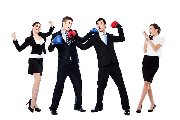 포토 JPG 스튜디오촬영 전신 서양인 외국인 해외기획촬영 여자 2011년태국 남자 포즈 비즈니스 응원 모션 실내 서기 미소 웃음 누끼 사람 정장 손짓 여러명 20대 성인 경쟁 권투 권투글러브 펀치 비즈니스맨 비즈니스우먼 목표 라이벌 싸움 권투용품 청년만 성인만 국내포토 옷 스포츠용품 다수 컨셉 표정 인종 청년 내부 격투기 글러브 직장인 파일형식