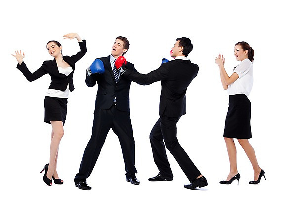 포토 JPG 스튜디오촬영 전신 서양인 외국인 해외기획촬영 여자 2011년태국 남자 포즈 비즈니스 응원 모션 실내 서기 미소 웃음 누끼 사람 정장 손짓 여러명 20대 성인 경쟁 권투 권투글러브 펀치 비즈니스맨 비즈니스우먼 목표 라이벌 박수 싸움 권투용품 청년만 성인만 국내포토 옷 스포츠용품 다수 컨셉 표정 인종 청년 내부 격투기 글러브 직장인 파일형식