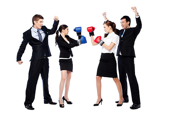 포토 JPG 스튜디오촬영 전신 서양인 외국인 해외기획촬영 여자 2011년태국 남자 포즈 비즈니스 응원 모션 협력 실내 서기 미소 웃음 누끼 사람 정장 손짓 여러명 20대 성인 파이팅 경쟁 권투 권투글러브 비즈니스맨 비즈니스우먼 목표 라이벌 싸움 권투용품 청년만 성인만 국내포토 옷 스포츠용품 다수 컨셉 표정 인종 청년 내부 격투기 글러브 직장인 파일형식