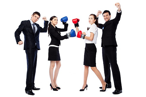 포토 JPG 스튜디오촬영 전신 서양인 외국인 해외기획촬영 여자 2011년태국 남자 포즈 비즈니스 응원 모션 협력 실내 서기 미소 웃음 누끼 사람 정장 손짓 여러명 20대 성인 파이팅 경쟁 권투 권투글러브 비즈니스맨 비즈니스우먼 목표 라이벌 싸움 권투용품 청년만 성인만 국내포토 옷 스포츠용품 다수 컨셉 표정 인종 청년 내부 격투기 글러브 직장인 파일형식