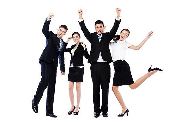 포토 JPG 스튜디오촬영 전신 서양인 외국인 해외기획촬영 여자 2011년태국 남자 포즈 비즈니스 모션 실내 서기 미소 웃음 누끼 사람 정장 손짓 여러명 20대 성인 경쟁 기쁨 만세 비즈니스맨 비즈니스우먼 목표 즐거움 청년만 성인만 국내포토 옷 감정 다수 컨셉 표정 인종 청년 내부 직장인 파일형식