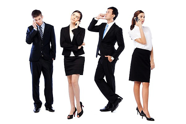 포토 JPG 스튜디오촬영 전신 서양인 외국인 해외기획촬영 여자 2011년태국 남자 포즈 비즈니스 모션 실내 서기 들기 누끼 사람 정장 손짓 여러명 20대 성인 스마트폰 핸드폰 팔짱 경쟁 비즈니스맨 비즈니스우먼 목표 통화 청년만 성인만 국내포토 옷 다수 컨셉 인종 청년 내부 전자제품 스마트기기 직장인 파일형식