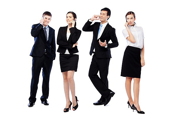 포토 JPG 스튜디오촬영 전신 서양인 외국인 해외기획촬영 여자 2011년태국 남자 포즈 비즈니스 모션 실내 서기 웃음 들기 누끼 사람 정장 손짓 여러명 20대 성인 스마트폰 핸드폰 팔짱 경쟁 비즈니스맨 비즈니스우먼 목표 통화 청년만 성인만 국내포토 옷 다수 컨셉 표정 인종 청년 내부 전자제품 스마트기기 직장인 파일형식