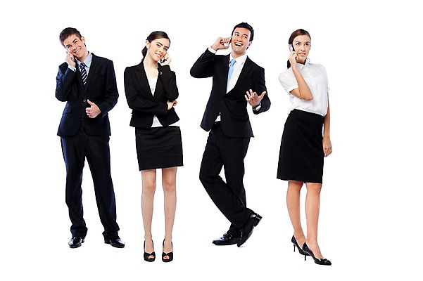 포토 JPG 스튜디오촬영 전신 서양인 외국인 해외기획촬영 여자 2011년태국 남자 포즈 비즈니스 모션 실내 서기 웃음 들기 누끼 사람 정장 손짓 여러명 20대 성인 스마트폰 핸드폰 팔짱 경쟁 비즈니스맨 비즈니스우먼 목표 통화 청년만 성인만 국내포토 옷 다수 컨셉 표정 인종 청년 내부 전자제품 스마트기기 직장인 파일형식