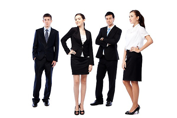 포토 JPG 스튜디오촬영 전신 서양인 외국인 해외기획촬영 여자 2011년태국 남자 허리손 포즈 비즈니스 모션 실내 서기 미소 웃음 누끼 사람 정장 손짓 여러명 20대 성인 팔짱 경쟁 비즈니스맨 비즈니스우먼 목표 청년만 성인만 국내포토 옷 다수 컨셉 표정 인종 청년 내부 직장인 파일형식