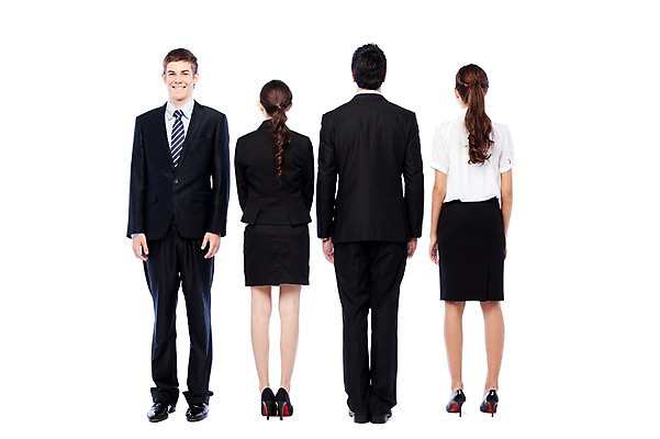 포토 JPG 스튜디오촬영 전신 서양인 외국인 해외기획촬영 여자 2011년태국 남자 포즈 비즈니스 모션 실내 서기 미소 웃음 누끼 사람 정장 손짓 여러명 20대 성인 뒷모습 경쟁 비즈니스맨 비즈니스우먼 목표 리더 청년만 성인만 팀장 국내포토 옷 뷰포인트 다수 컨셉 표정 인종 청년 내부 직장인 파일형식