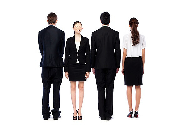 포토 JPG 스튜디오촬영 전신 서양인 외국인 해외기획촬영 여자 2011년태국 남자 포즈 비즈니스 모션 실내 서기 미소 웃음 누끼 사람 정장 손짓 여러명 20대 성인 뒷모습 경쟁 비즈니스맨 비즈니스우먼 목표 리더 청년만 성인만 팀장 국내포토 옷 뷰포인트 다수 컨셉 표정 인종 청년 내부 직장인 파일형식