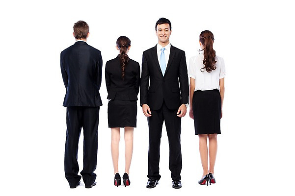 포토 JPG 스튜디오촬영 전신 서양인 외국인 해외기획촬영 여자 2011년태국 남자 포즈 비즈니스 모션 실내 서기 미소 웃음 누끼 사람 정장 손짓 여러명 20대 성인 뒷모습 경쟁 비즈니스맨 비즈니스우먼 목표 리더 청년만 성인만 팀장 국내포토 옷 뷰포인트 다수 컨셉 표정 인종 청년 내부 직장인 파일형식