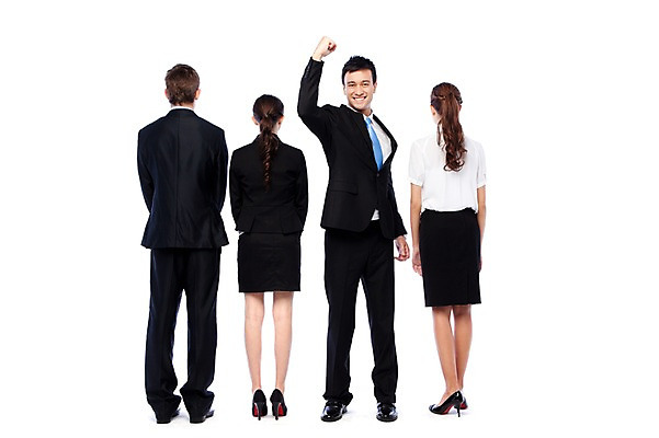 포토 JPG 스튜디오촬영 전신 서양인 외국인 해외기획촬영 여자 2011년태국 남자 포즈 비즈니스 모션 실내 서기 미소 웃음 누끼 사람 정장 손짓 여러명 20대 성인 뒷모습 파이팅 경쟁 기쁨 비즈니스맨 비즈니스우먼 목표 리더 청년만 성인만 팀장 국내포토 옷 감정 뷰포인트 다수 컨셉 표정 인종 청년 내부 직장인 파일형식