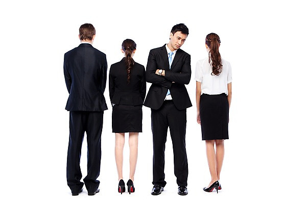 포토 JPG 스튜디오촬영 전신 서양인 외국인 해외기획촬영 여자 2011년태국 남자 포즈 비즈니스 모션 실내 서기 누끼 사람 정장 손짓 여러명 20대 성인 뒷모습 팔짱 경쟁 비즈니스맨 비즈니스우먼 목표 리더 청년만 성인만 팀장 국내포토 옷 뷰포인트 다수 컨셉 인종 청년 내부 직장인 파일형식