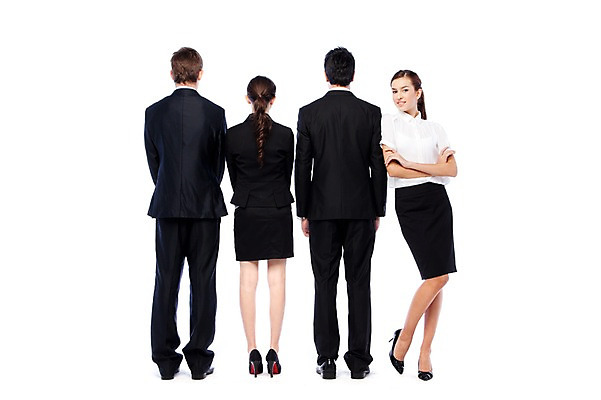 포토 JPG 스튜디오촬영 전신 서양인 외국인 해외기획촬영 여자 2011년태국 남자 포즈 비즈니스 모션 실내 서기 미소 웃음 누끼 사람 정장 손짓 여러명 20대 성인 뒷모습 팔짱 기댐 경쟁 비즈니스맨 비즈니스우먼 목표 리더 청년만 성인만 팀장 국내포토 옷 뷰포인트 다수 컨셉 표정 인종 청년 내부 직장인 파일형식