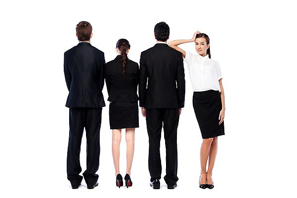 포토 JPG 스튜디오촬영 전신 서양인 외국인 해외기획촬영 여자 2011년태국 남자 포즈 비즈니스 모션 실내 서기 미소 웃음 누끼 사람 정장 손짓 여러명 20대 성인 뒷모습 기댐 경쟁 비즈니스맨 비즈니스우먼 목표 리더 청년만 성인만 팀장 국내포토 옷 뷰포인트 다수 컨셉 표정 인종 청년 내부 직장인 파일형식