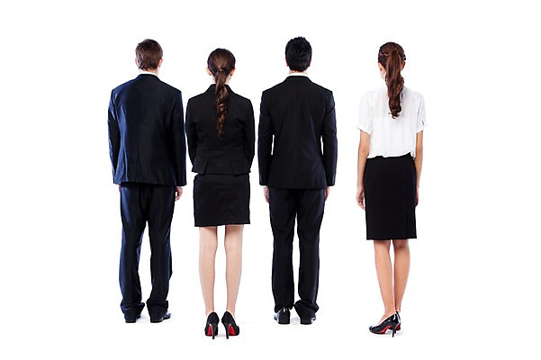 포토 JPG 스튜디오촬영 전신 서양인 외국인 해외기획촬영 여자 2011년태국 남자 포즈 비즈니스 모션 실내 서기 누끼 사람 정장 손짓 여러명 20대 성인 뒷모습 경쟁 비즈니스맨 비즈니스우먼 목표 청년만 성인만 국내포토 옷 뷰포인트 다수 컨셉 인종 청년 내부 직장인 파일형식