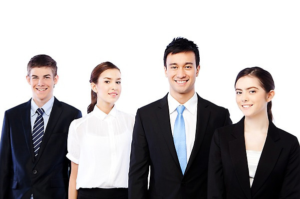 포토 JPG 스튜디오촬영 서양인 외국인 해외기획촬영 여자 2011년태국 남자 포즈 비즈니스 모션 협력 실내 서기 미소 웃음 누끼 사람 정장 손짓 여러명 상반신 20대 성인 경쟁 비즈니스맨 비즈니스우먼 목표 리더 청년만 성인만 팀장 국내포토 옷 다수 컨셉 표정 인종 청년 내부 직장인 파일형식