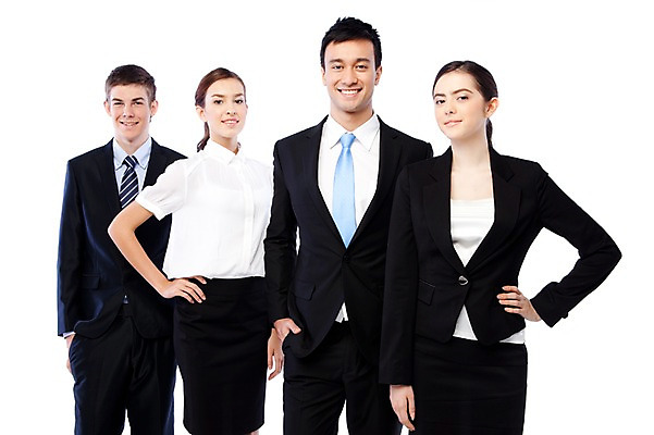 포토 JPG 스튜디오촬영 서양인 외국인 해외기획촬영 여자 2011년태국 남자 허리손 포즈 비즈니스 모션 협력 실내 서기 미소 웃음 누끼 사람 정장 손짓 여러명 상반신 20대 성인 경쟁 비즈니스맨 비즈니스우먼 목표 리더 청년만 성인만 팀장 국내포토 옷 다수 컨셉 표정 인종 청년 내부 직장인 파일형식