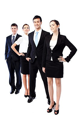 포토 JPG 스튜디오촬영 전신 서양인 외국인 해외기획촬영 여자 2011년태국 남자 허리손 포즈 비즈니스 모션 협력 실내 서기 미소 웃음 누끼 사람 정장 손짓 여러명 20대 성인 경쟁 비즈니스맨 비즈니스우먼 목표 청년만 성인만 국내포토 옷 다수 컨셉 표정 인종 청년 내부 직장인 파일형식