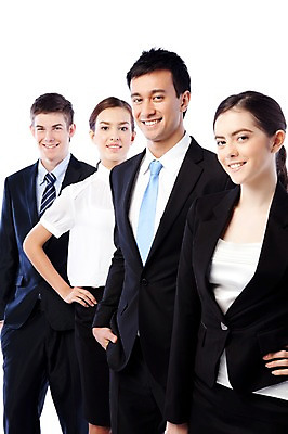 포토 JPG 스튜디오촬영 서양인 외국인 해외기획촬영 여자 2011년태국 남자 허리손 포즈 비즈니스 모션 협력 실내 서기 미소 웃음 누끼 사람 정장 손짓 여러명 상반신 20대 성인 경쟁 비즈니스맨 비즈니스우먼 목표 청년만 성인만 국내포토 옷 다수 컨셉 표정 인종 청년 내부 직장인 파일형식