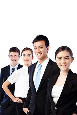 포토 JPG 스튜디오촬영 서양인 외국인 해외기획촬영 여자 2011년태국 남자 허리손 포즈 비즈니스 모션 협력 실내 서기 미소 웃음 누끼 사람 정장 손짓 여러명 상반신 20대 성인 경쟁 비즈니스맨 비즈니스우먼 목표 청년만 성인만 국내포토 옷 다수 컨셉 표정 인종 청년 내부 직장인 파일형식