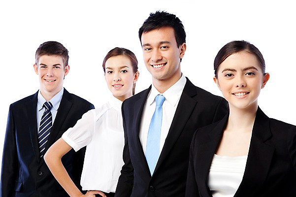 포토 JPG 스튜디오촬영 서양인 외국인 해외기획촬영 여자 2011년태국 남자 포즈 비즈니스 모션 협력 실내 서기 미소 웃음 누끼 사람 정장 손짓 여러명 상반신 20대 성인 경쟁 비즈니스맨 비즈니스우먼 목표 청년만 성인만 국내포토 옷 다수 컨셉 표정 인종 청년 내부 직장인 파일형식