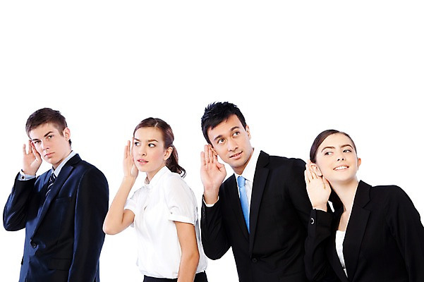 포토 JPG 스튜디오촬영 서양인 외국인 해외기획촬영 여자 2011년태국 남자 포즈 비즈니스 모션 실내 서기 미소 웃음 누끼 사람 정장 손짓 여러명 상반신 20대 성인 경쟁 듣기 비즈니스맨 비즈니스우먼 엿듣기 목표 청년만 성인만 국내포토 옷 다수 컨셉 표정 인종 청년 내부 직장인 파일형식