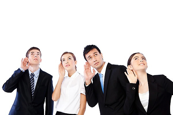 포토 JPG 스튜디오촬영 서양인 외국인 해외기획촬영 응시 여자 2011년태국 남자 포즈 비즈니스 모션 실내 서기 미소 웃음 누끼 사람 정장 손짓 여러명 상반신 20대 성인 경쟁 듣기 비즈니스맨 비즈니스우먼 엿듣기 목표 청년만 성인만 국내포토 시선 옷 다수 컨셉 표정 인종 청년 내부 직장인 파일형식