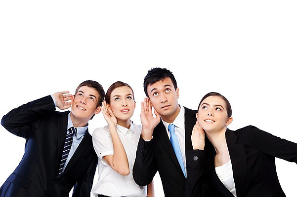 포토 JPG 스튜디오촬영 서양인 외국인 해외기획촬영 응시 여자 2011년태국 남자 포즈 비즈니스 모션 실내 서기 미소 웃음 누끼 사람 정장 손짓 여러명 상반신 20대 성인 경쟁 듣기 비즈니스맨 비즈니스우먼 엿듣기 목표 청년만 성인만 국내포토 시선 옷 다수 컨셉 표정 인종 청년 내부 직장인 파일형식