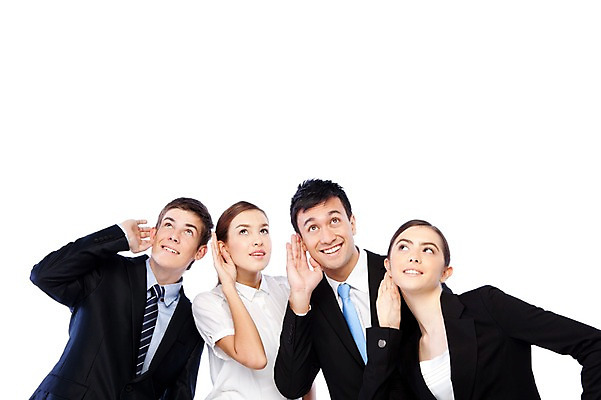 포토 JPG 스튜디오촬영 서양인 외국인 해외기획촬영 응시 여자 2011년태국 남자 포즈 비즈니스 모션 실내 서기 미소 웃음 누끼 사람 정장 손짓 여러명 상반신 20대 성인 경쟁 듣기 비즈니스맨 비즈니스우먼 엿듣기 목표 청년만 성인만 국내포토 시선 옷 다수 컨셉 표정 인종 청년 내부 직장인 파일형식