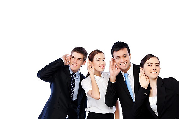 포토 JPG 스튜디오촬영 서양인 외국인 해외기획촬영 여자 2011년태국 남자 포즈 비즈니스 모션 실내 서기 미소 웃음 누끼 사람 정장 손짓 여러명 상반신 20대 성인 경쟁 듣기 비즈니스맨 비즈니스우먼 엿듣기 목표 청년만 성인만 국내포토 옷 다수 컨셉 표정 인종 청년 내부 직장인 파일형식