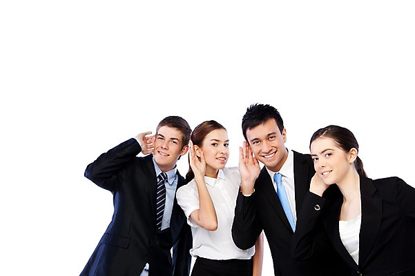 포토 JPG 스튜디오촬영 서양인 외국인 해외기획촬영 여자 2011년태국 남자 포즈 비즈니스 모션 실내 서기 미소 웃음 누끼 사람 정장 손짓 여러명 상반신 20대 성인 경쟁 듣기 비즈니스맨 비즈니스우먼 엿듣기 목표 청년만 성인만 국내포토 옷 다수 컨셉 표정 인종 청년 내부 직장인 파일형식