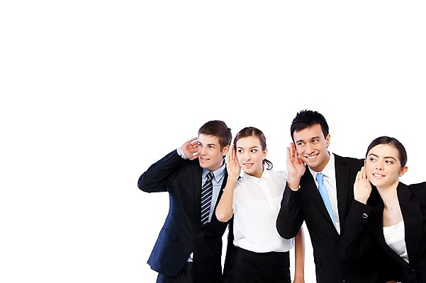 포토 JPG 스튜디오촬영 서양인 외국인 해외기획촬영 여자 2011년태국 남자 포즈 비즈니스 모션 실내 서기 미소 웃음 누끼 사람 정장 손짓 여러명 상반신 20대 성인 경쟁 듣기 비즈니스맨 비즈니스우먼 엿듣기 목표 청년만 성인만 국내포토 옷 다수 컨셉 표정 인종 청년 내부 직장인 파일형식