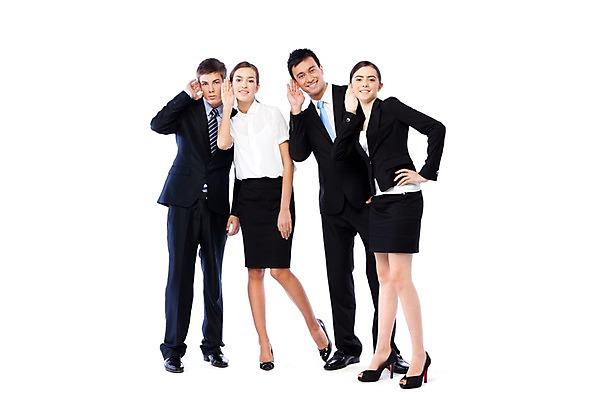 포토 JPG 스튜디오촬영 전신 서양인 외국인 해외기획촬영 여자 2011년태국 남자 허리손 포즈 비즈니스 모션 실내 서기 미소 웃음 누끼 사람 정장 손짓 여러명 20대 성인 경쟁 듣기 비즈니스맨 비즈니스우먼 엿듣기 목표 청년만 성인만 국내포토 옷 다수 컨셉 표정 인종 청년 내부 직장인 파일형식