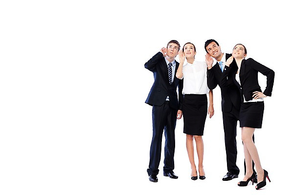 포토 JPG 스튜디오촬영 전신 서양인 외국인 해외기획촬영 응시 여자 2011년태국 남자 허리손 포즈 비즈니스 모션 실내 서기 미소 웃음 누끼 사람 정장 손짓 여러명 20대 성인 경쟁 듣기 비즈니스맨 비즈니스우먼 엿듣기 목표 청년만 성인만 국내포토 시선 옷 다수 컨셉 표정 인종 청년 내부 직장인 파일형식