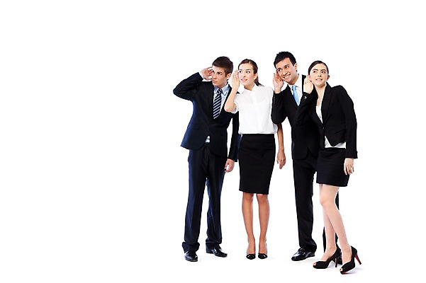 포토 JPG 스튜디오촬영 전신 서양인 외국인 해외기획촬영 여자 2011년태국 남자 포즈 비즈니스 모션 실내 서기 미소 웃음 누끼 사람 정장 손짓 여러명 20대 성인 경쟁 듣기 비즈니스맨 비즈니스우먼 엿듣기 목표 청년만 성인만 국내포토 옷 다수 컨셉 표정 인종 청년 내부 직장인 파일형식