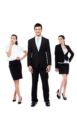 포토 JPG 스튜디오촬영 전신 서양인 외국인 해외기획촬영 여자 2011년태국 남자 허리손 포즈 비즈니스 모션 실내 서기 미소 웃음 누끼 사람 정장 손짓 20대 성인 세명 경쟁 비즈니스맨 비즈니스우먼 목표 청년만 성인만 국내포토 옷 컨셉 표정 인종 청년 내부 직장인 파일형식