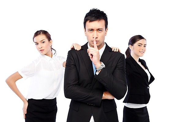 포토 JPG 스튜디오촬영 서양인 외국인 해외기획촬영 여자 2011년태국 남자 허리손 포즈 비즈니스 모션 실내 서기 누끼 사람 정장 손짓 상반신 20대 성인 세명 경쟁 비즈니스맨 비즈니스우먼 목표 쉿 청년만 성인만 국내포토 옷 컨셉 인종 청년 내부 직장인 조용 파일형식