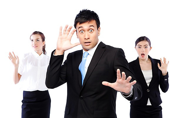 포토 JPG 스튜디오촬영 서양인 외국인 해외기획촬영 여자 2011년태국 남자 포즈 비즈니스 모션 실내 표정 서기 누끼 사람 정장 손짓 상반신 20대 성인 세명 놀람 경쟁 비즈니스맨 비즈니스우먼 목표 청년만 성인만 국내포토 옷 감정 컨셉 인종 청년 내부 직장인 파일형식