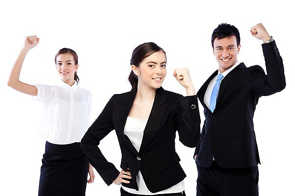 포토 JPG 스튜디오촬영 서양인 외국인 해외기획촬영 여자 2011년태국 남자 허리손 포즈 비즈니스 모션 협력 실내 서기 미소 웃음 누끼 사람 정장 손짓 상반신 20대 성인 세명 파이팅 경쟁 기쁨 비즈니스맨 비즈니스우먼 목표 화합 청년만 성인만 국내포토 옷 감정 컨셉 표정 인종 청년 내부 직장인 파일형식