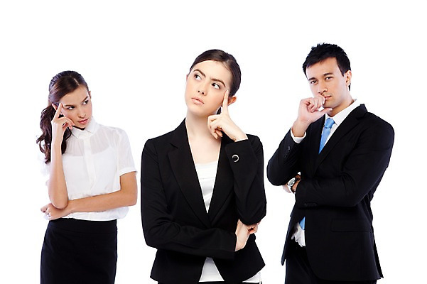 포토 JPG 스튜디오촬영 서양인 외국인 해외기획촬영 여자 2011년태국 남자 포즈 생각 비즈니스 모션 실내 서기 누끼 사람 정장 손짓 상반신 20대 성인 세명 팔짱 경쟁 비즈니스맨 비즈니스우먼 목표 고민 청년만 성인만 국내포토 옷 감정 컨셉 인종 청년 내부 직장인 파일형식