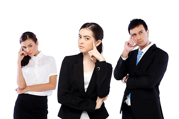 포토 JPG 스튜디오촬영 서양인 외국인 해외기획촬영 여자 2011년태국 남자 포즈 생각 비즈니스 모션 실내 서기 누끼 사람 정장 손짓 상반신 20대 성인 세명 팔짱 경쟁 비즈니스맨 비즈니스우먼 목표 고민 청년만 성인만 국내포토 옷 감정 컨셉 인종 청년 내부 직장인 파일형식