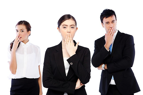 포토 JPG 스튜디오촬영 서양인 외국인 해외기획촬영 여자 2011년태국 남자 포즈 비즈니스 모션 실내 표정 서기 누끼 사람 정장 손짓 상반신 20대 성인 세명 팔짱 놀람 경쟁 비즈니스맨 비즈니스우먼 목표 청년만 성인만 국내포토 옷 감정 컨셉 인종 청년 내부 직장인 파일형식