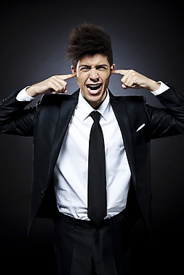 포토 JPG 스튜디오촬영 서양인 외국인 해외기획촬영 남자 2010년태국 포즈 비즈니스 모션 실내 표정 한명 서기 사람 정장 손짓 상반신 20대 성인 비즈니스맨 귀막기 괴로움 시끄러움 남자만 남자한명만 성인남자만 청년만 청년남자만 청년남자한명만 성인한명만 성인남자한명만 성인만 국내포토 1 옷 감정 인종 청년 내부 직장인 파일형식