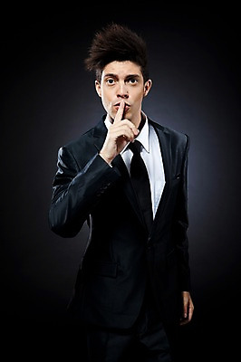 포토 JPG 스튜디오촬영 서양인 외국인 해외기획촬영 남자 2010년태국 포즈 비즈니스 모션 실내 한명 서기 사람 정장 손짓 상반신 20대 성인 비즈니스맨 쉿 남자만 남자한명만 성인남자만 청년만 청년남자만 청년남자한명만 성인한명만 성인남자한명만 성인만 국내포토 1 옷 인종 청년 내부 직장인 조용 파일형식