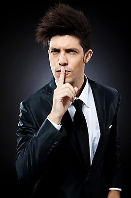 포토 JPG 스튜디오촬영 서양인 외국인 해외기획촬영 남자 2010년태국 포즈 비즈니스 모션 실내 한명 서기 사람 정장 손짓 상반신 20대 성인 비즈니스맨 쉿 남자만 남자한명만 성인남자만 청년만 청년남자만 청년남자한명만 성인한명만 성인남자한명만 성인만 국내포토 1 옷 인종 청년 내부 직장인 조용 파일형식