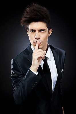 포토 JPG 스튜디오촬영 서양인 외국인 해외기획촬영 남자 2010년태국 포즈 비즈니스 모션 실내 한명 서기 사람 정장 손짓 상반신 20대 성인 비즈니스맨 쉿 남자만 남자한명만 성인남자만 청년만 청년남자만 청년남자한명만 성인한명만 성인남자한명만 성인만 국내포토 1 옷 인종 청년 내부 직장인 조용 파일형식