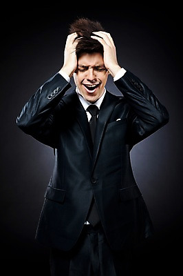 포토 JPG 스튜디오촬영 서양인 외국인 해외기획촬영 남자 2010년태국 포즈 비즈니스 모션 실내 표정 피곤 한명 서기 사람 정장 손짓 상반신 20대 성인 슬픔 비즈니스맨 괴로움 남자만 남자한명만 성인남자만 청년만 청년남자만 청년남자한명만 성인한명만 성인남자한명만 성인만 국내포토 1 옷 감정 컨셉 인종 청년 내부 직장인 파일형식